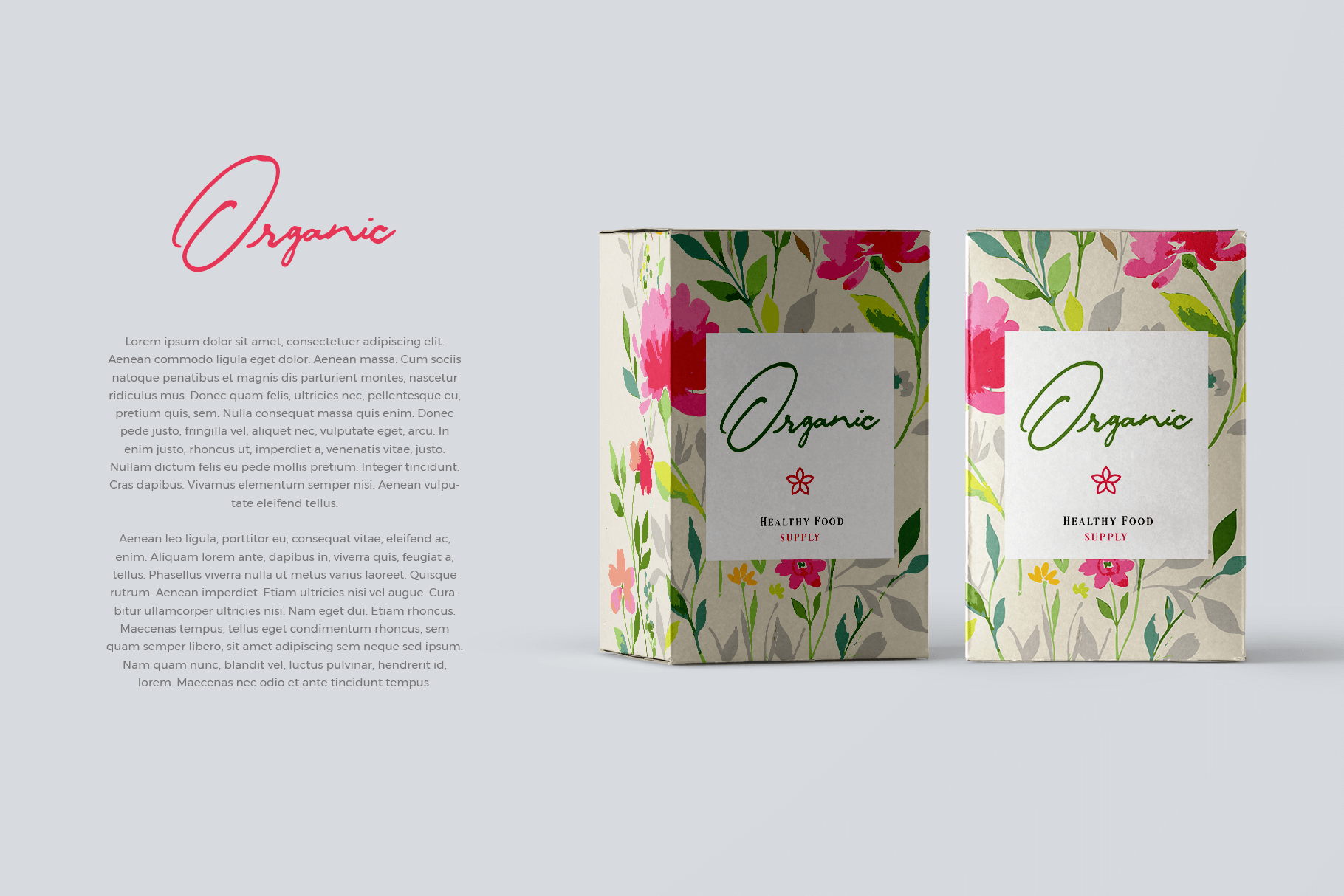 Download Free Font Matsury