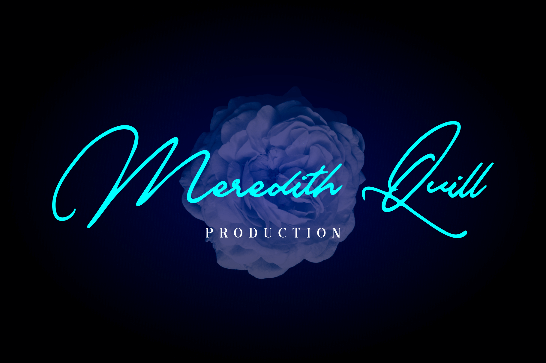 Download Free Font Matsury