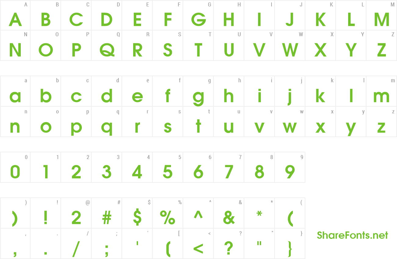 Avant garde family font free download mac free Avant garde family font free download mac free