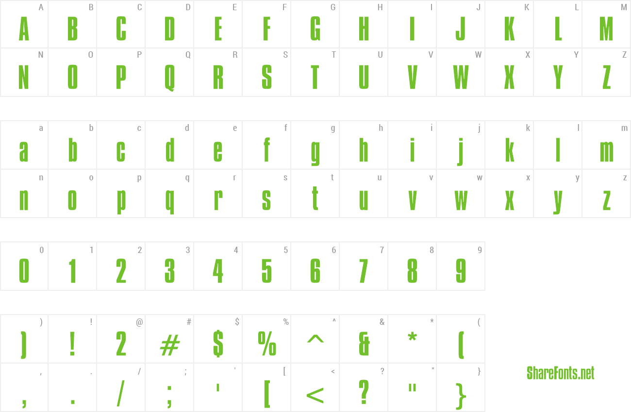 Compacta Font Free Download Mac Compacta Font Free Download Mac