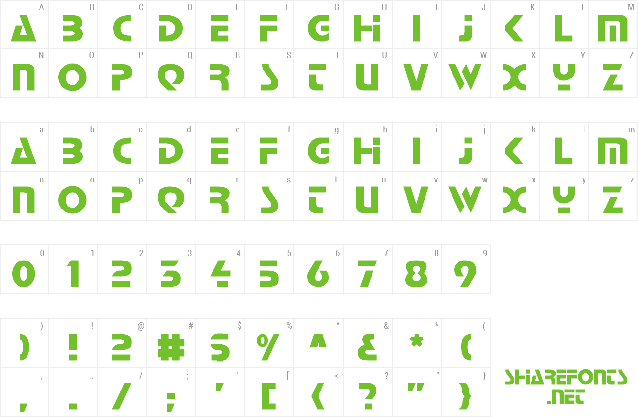 babylon 5 fonts for mac babylon 5 fonts for mac