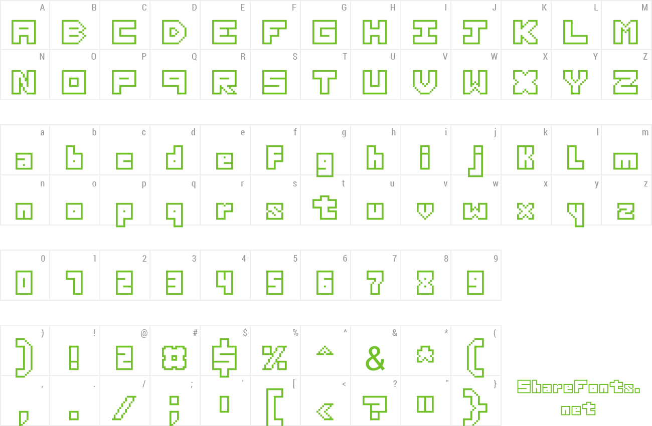 Ttf шрифты. Шрифт Construct. Нумерация пиксельная шрифт. Ttf Голландия. Свой шрифт дял констнрак 2.