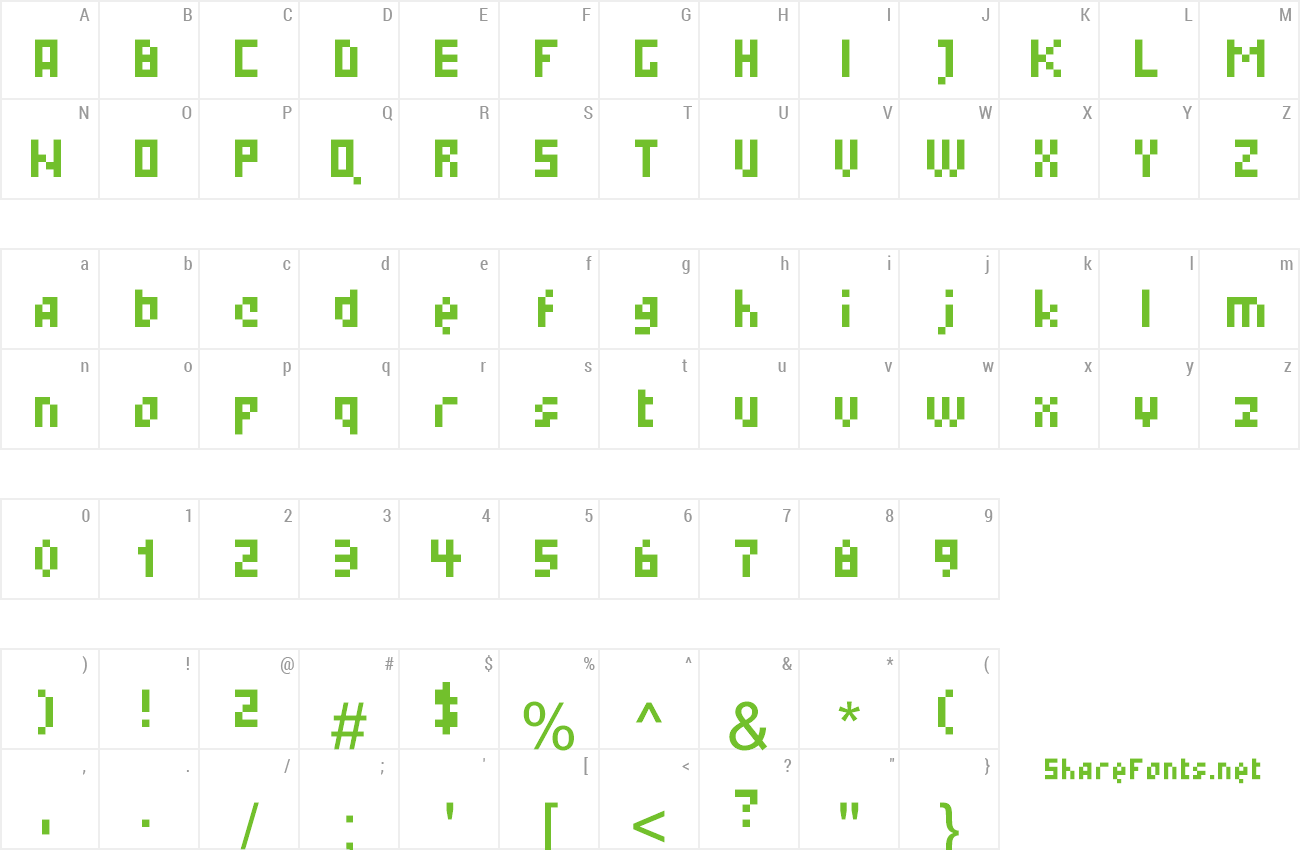 【PCL1.11.0+win10+vs2019】环境配置/ 点云格式转换及可视化_pcl配置环境变量-CSDN博客