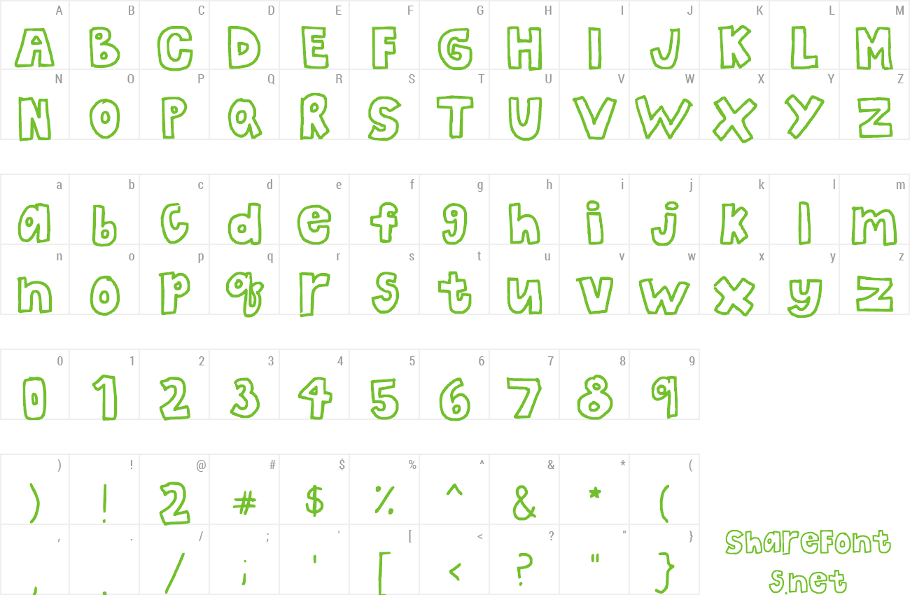 bubble letters font free download bubble letters font free download