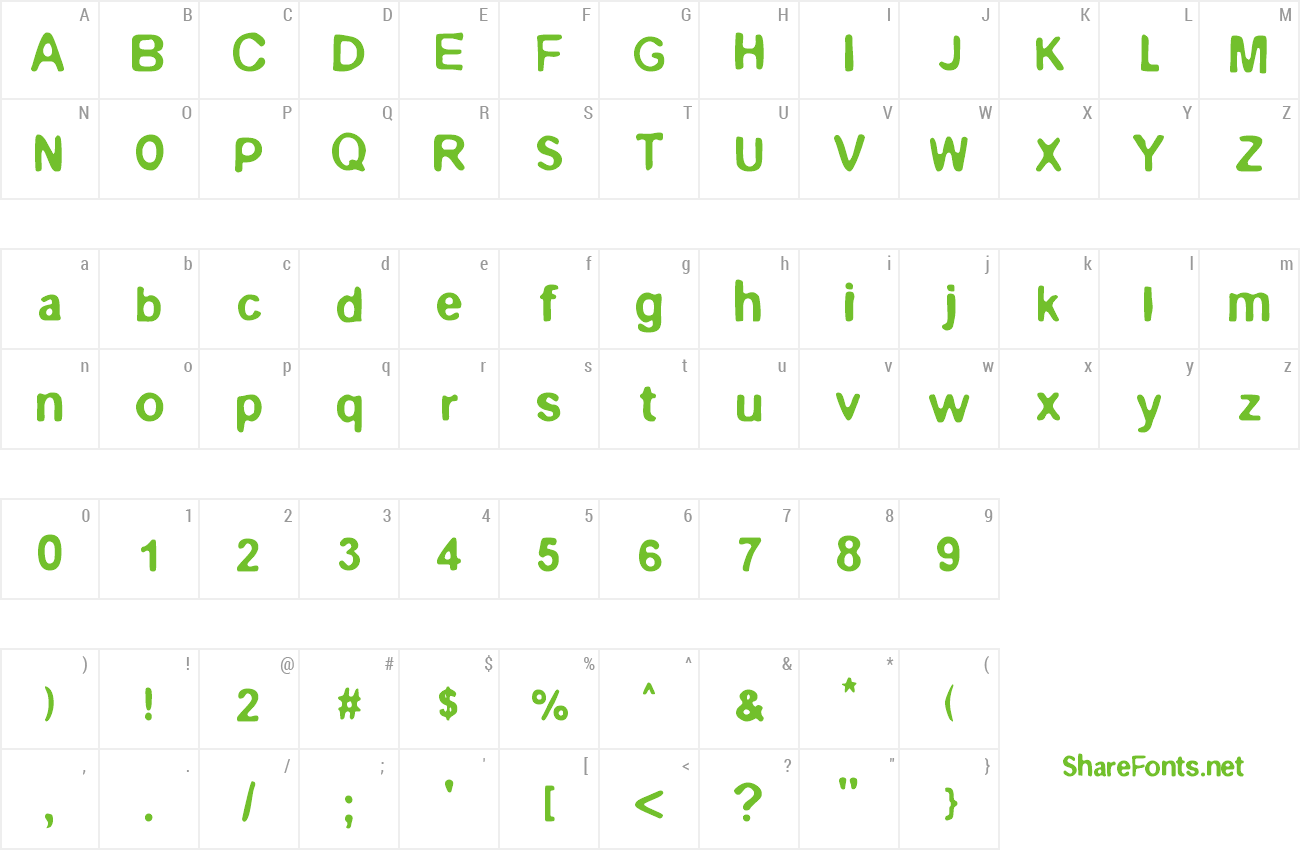 epilog legend font adobe illustrator download
