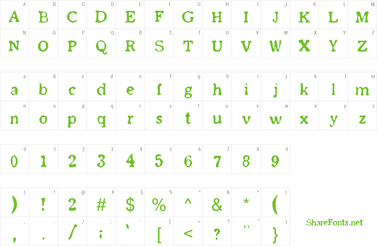 Download Free Font Old Newspaper Font Download Free Font Old Newspaper Font