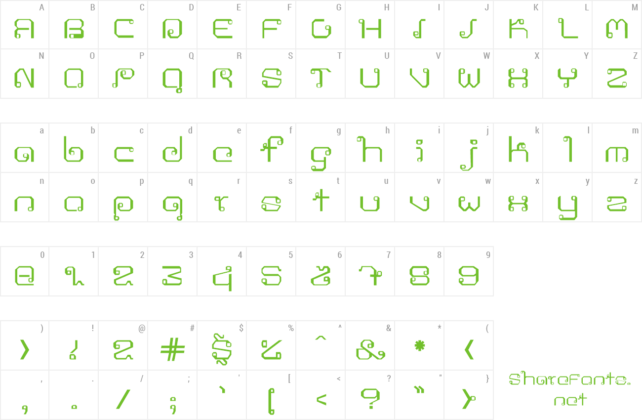 download khmer unicode