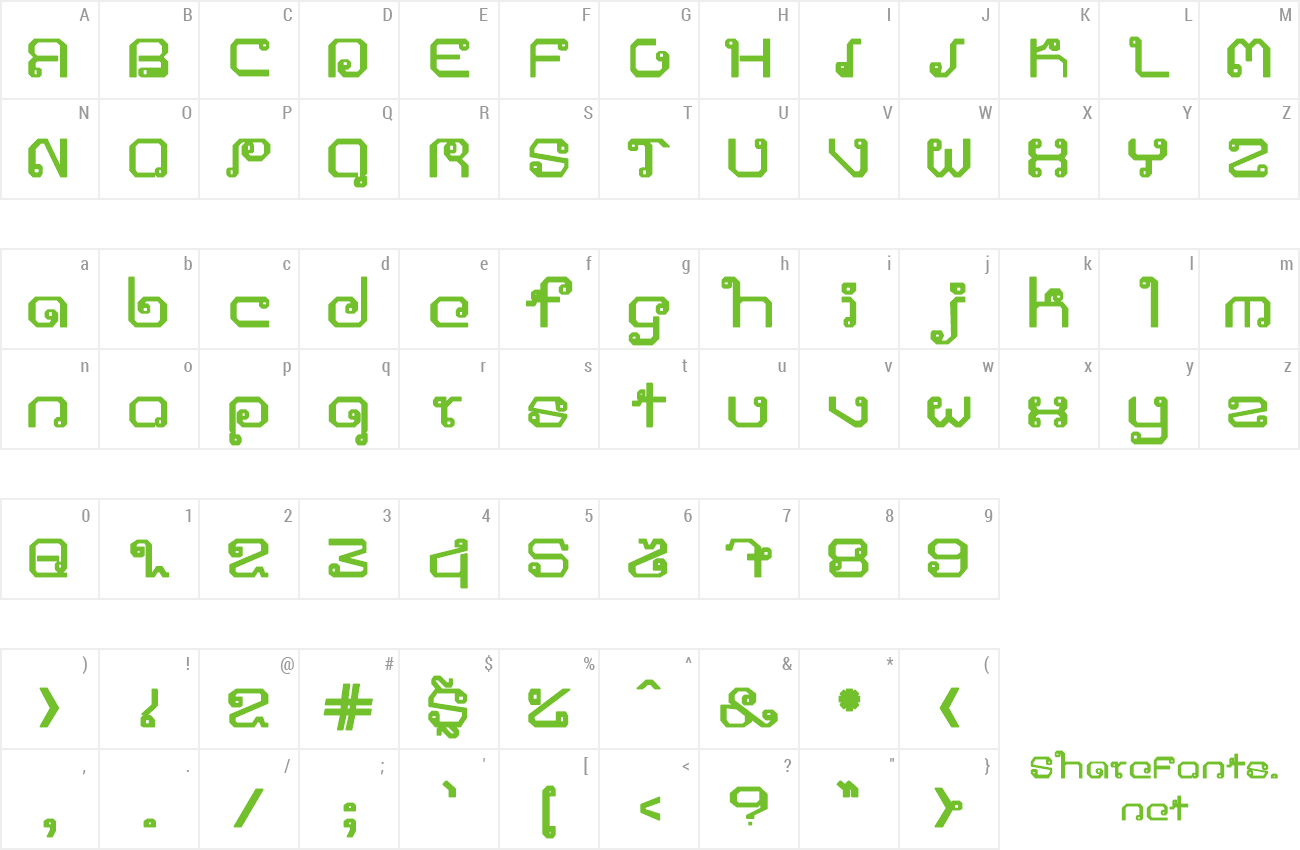 read khmer font on android read khmer font on android