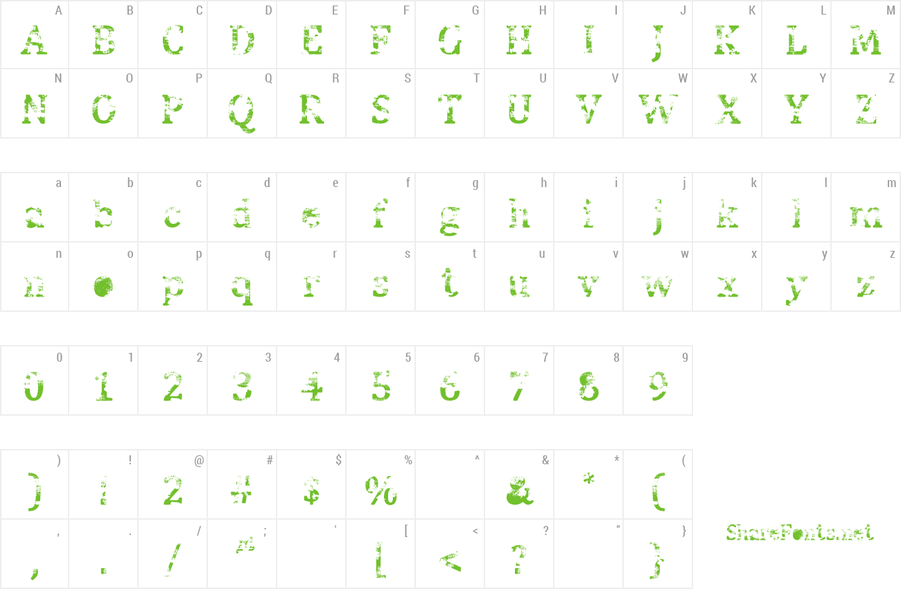 Street Blues Font wfonts com download free Street Blues Font wfonts com download free