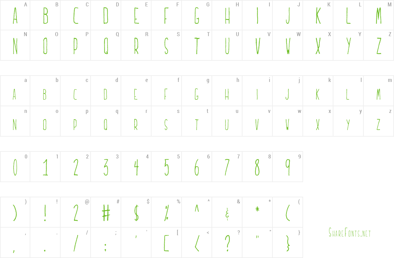 Шрифт amatic sc. Шрифт аматик. Otf шрифт. Шрифт Союз. Шрифт Nebula.