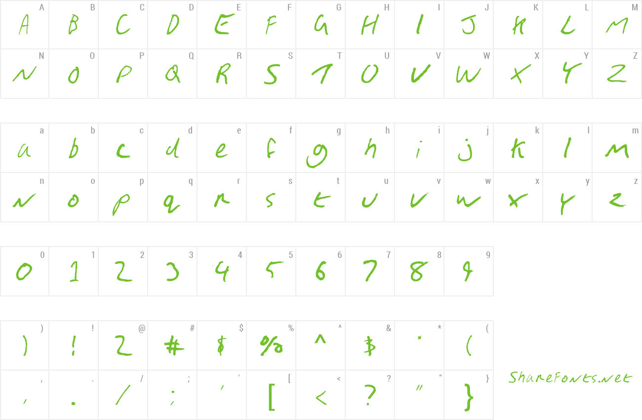 gothic fonts gimp free gothic fonts gimp free