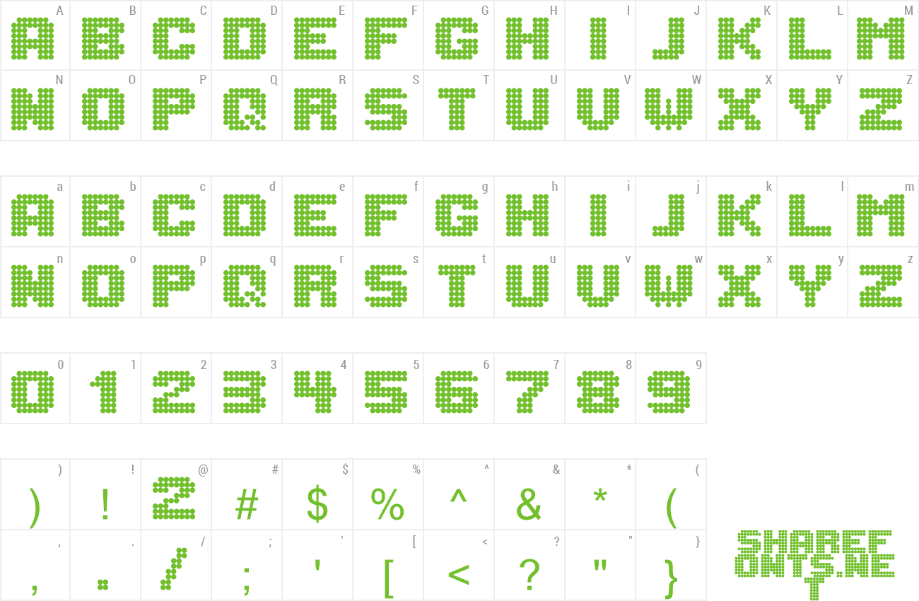 Пиксельные шрифты. Шрифты для пиксельных игр. Пиксельные шрифты русские. Шрифт 8x8.