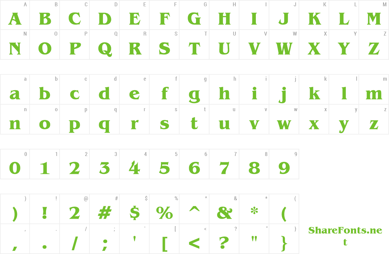 benguiat bk bt bold italic font