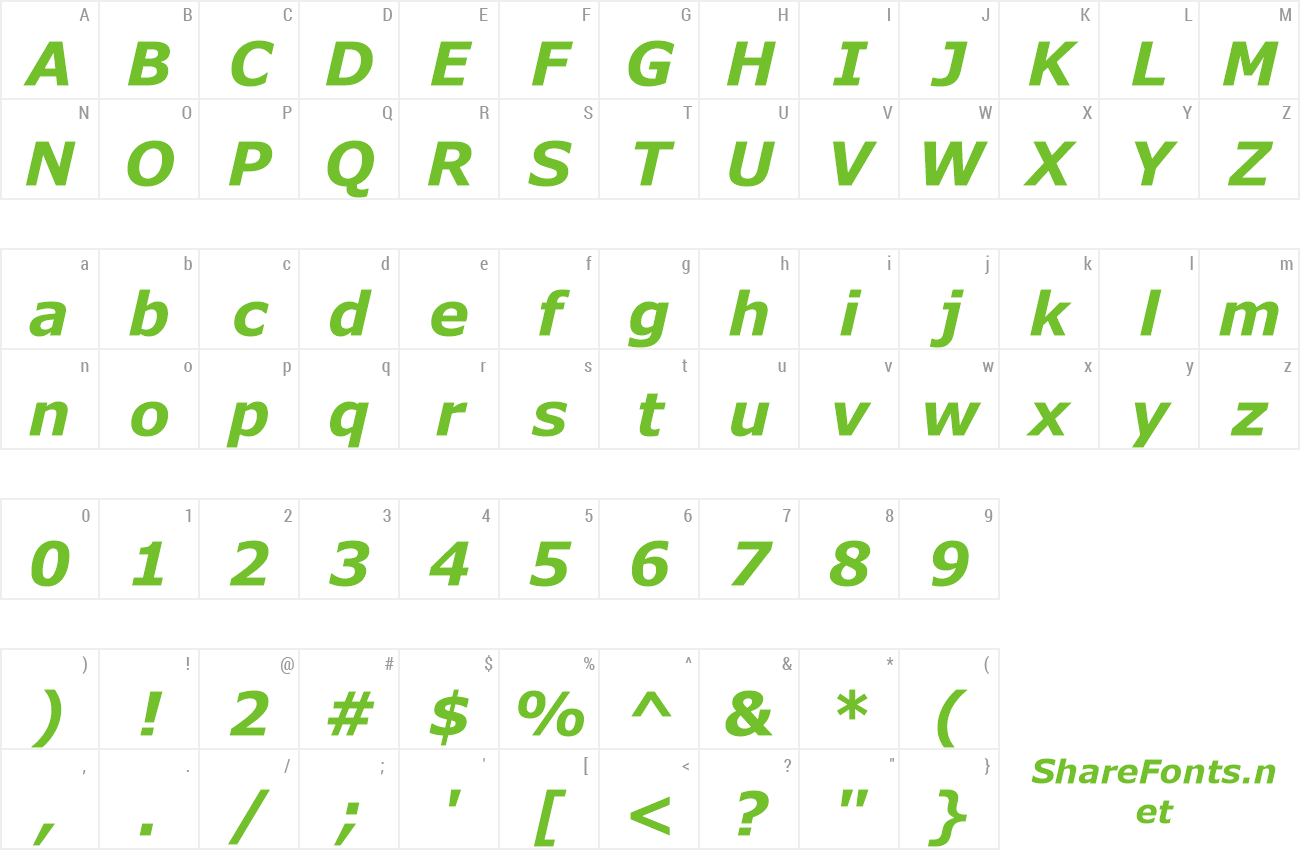 download microsoft sans serif font download microsoft sans serif font