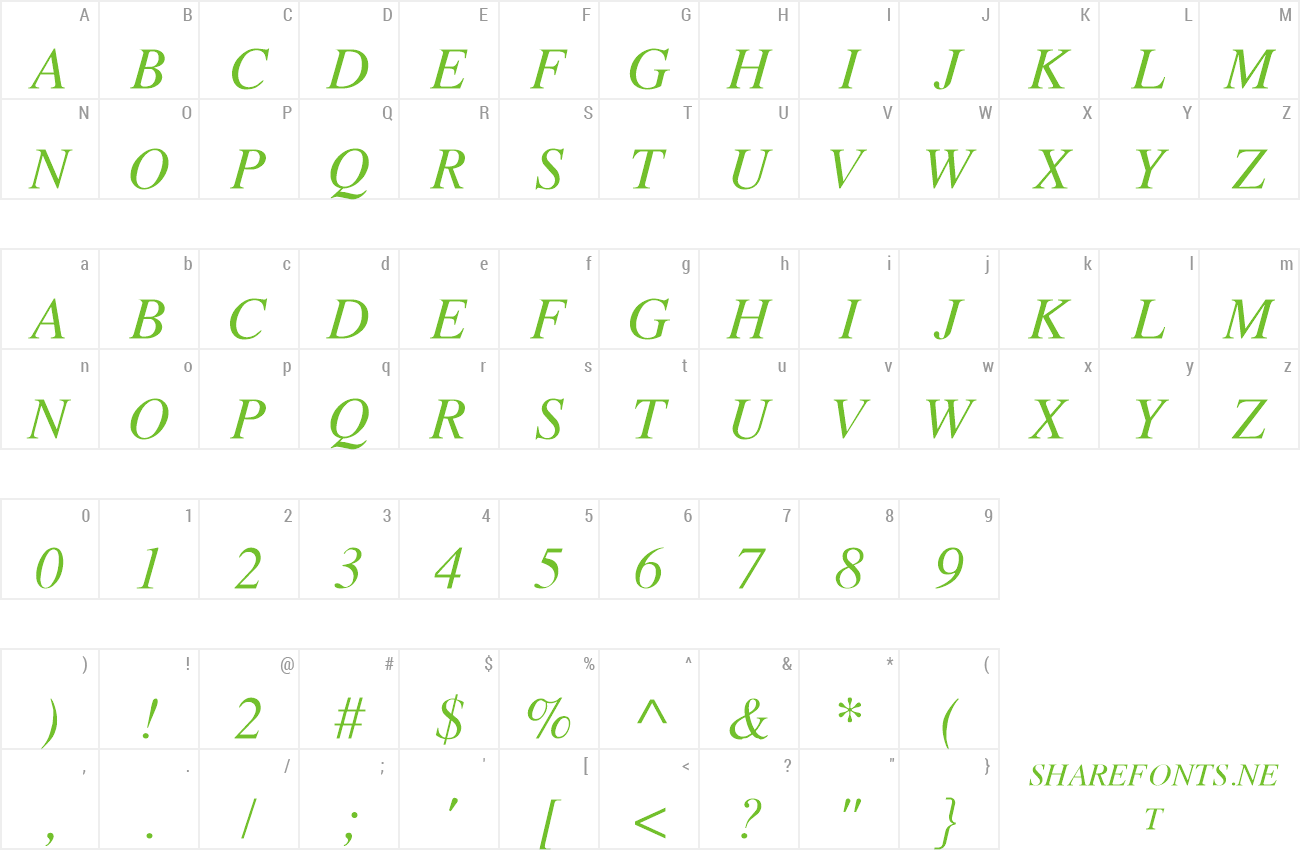 font vntime vntimeh font vntime vntimeh