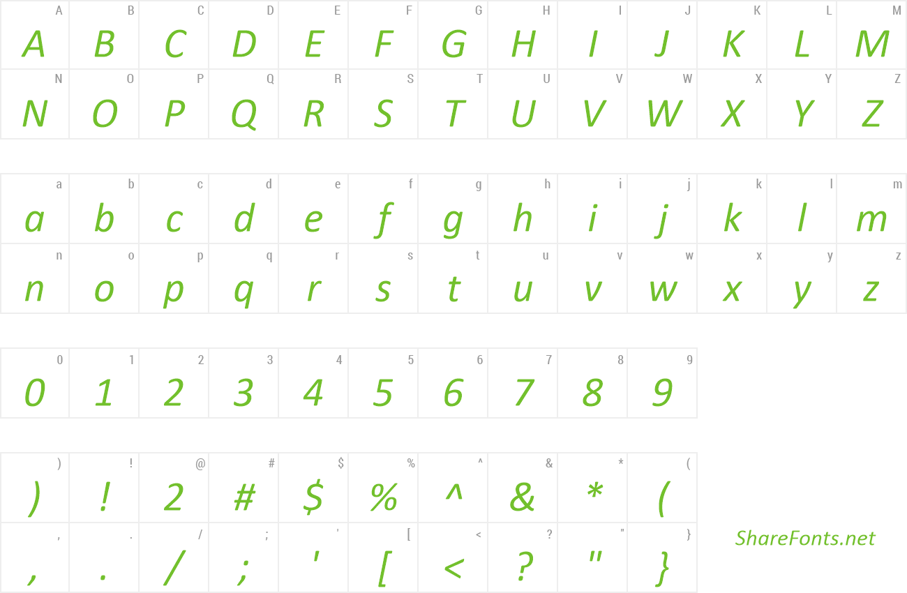calibri font photoshop download
