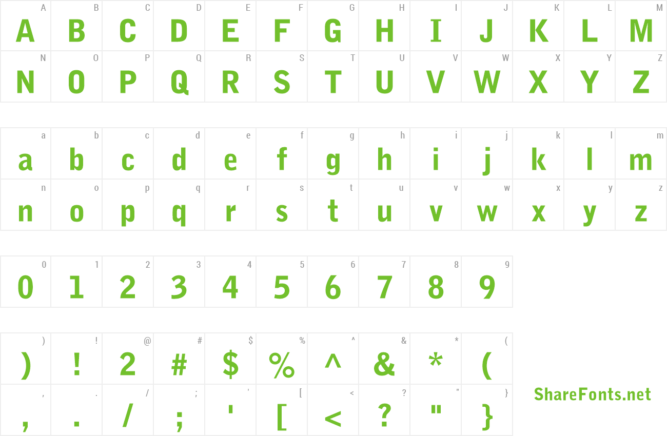 Bell gothic font family download Bell gothic font family download
