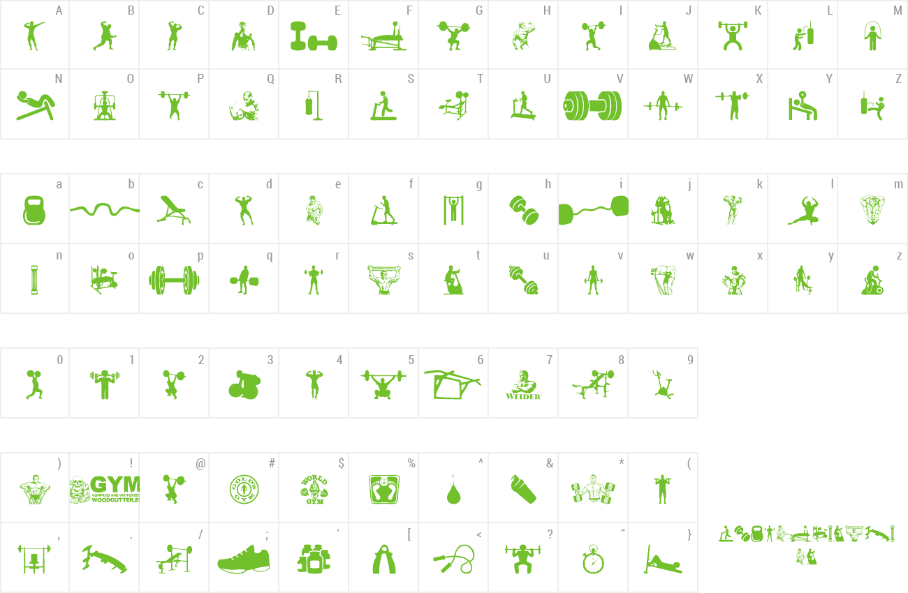 greek fonts for mac greek fonts for mac