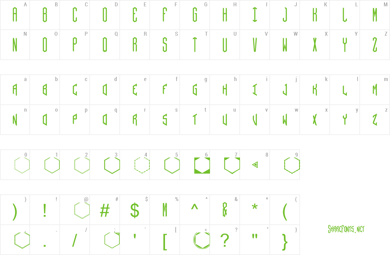 Handwriting dakota free font mac download