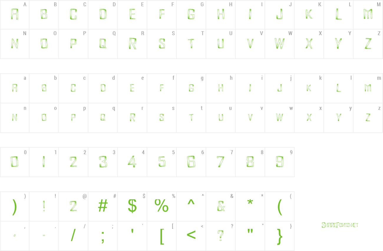 preview mac handwriting font preview mac handwriting font