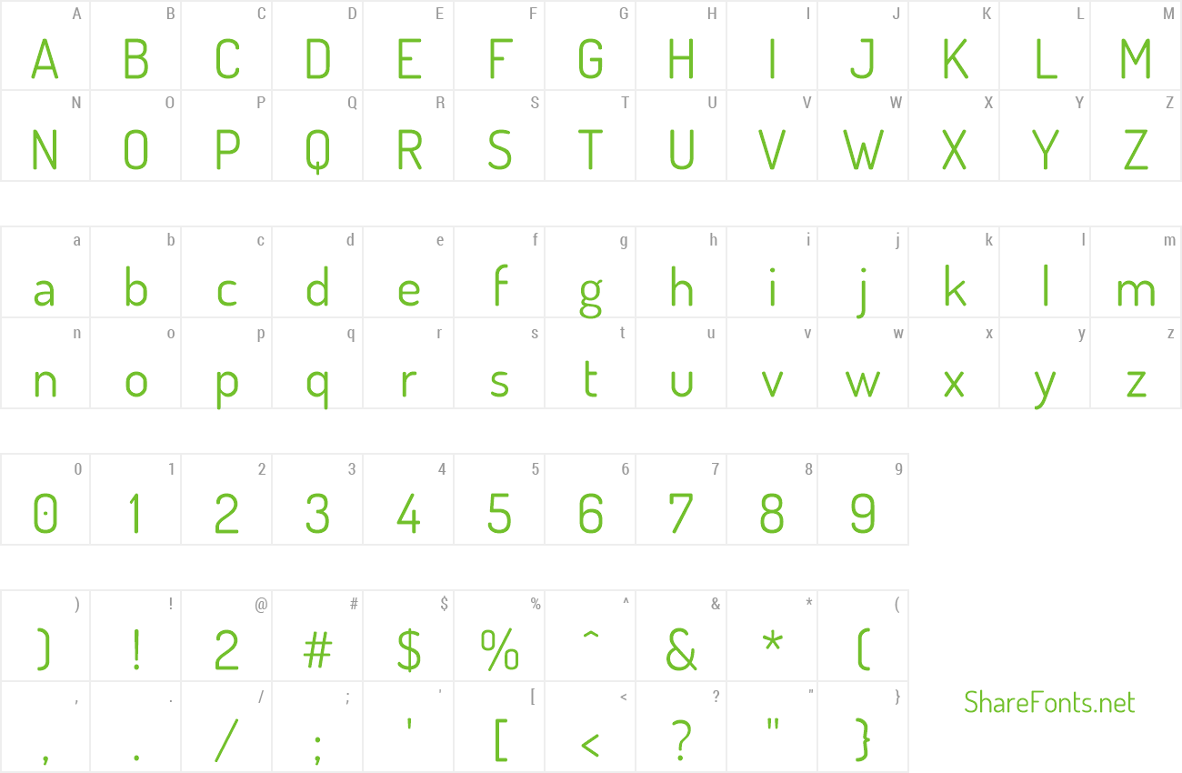 windows terminal font download windows terminal font download