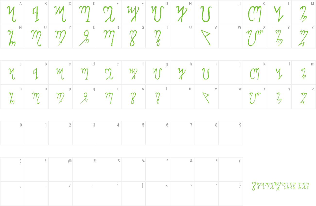 Download fonts for mac Download fonts for mac