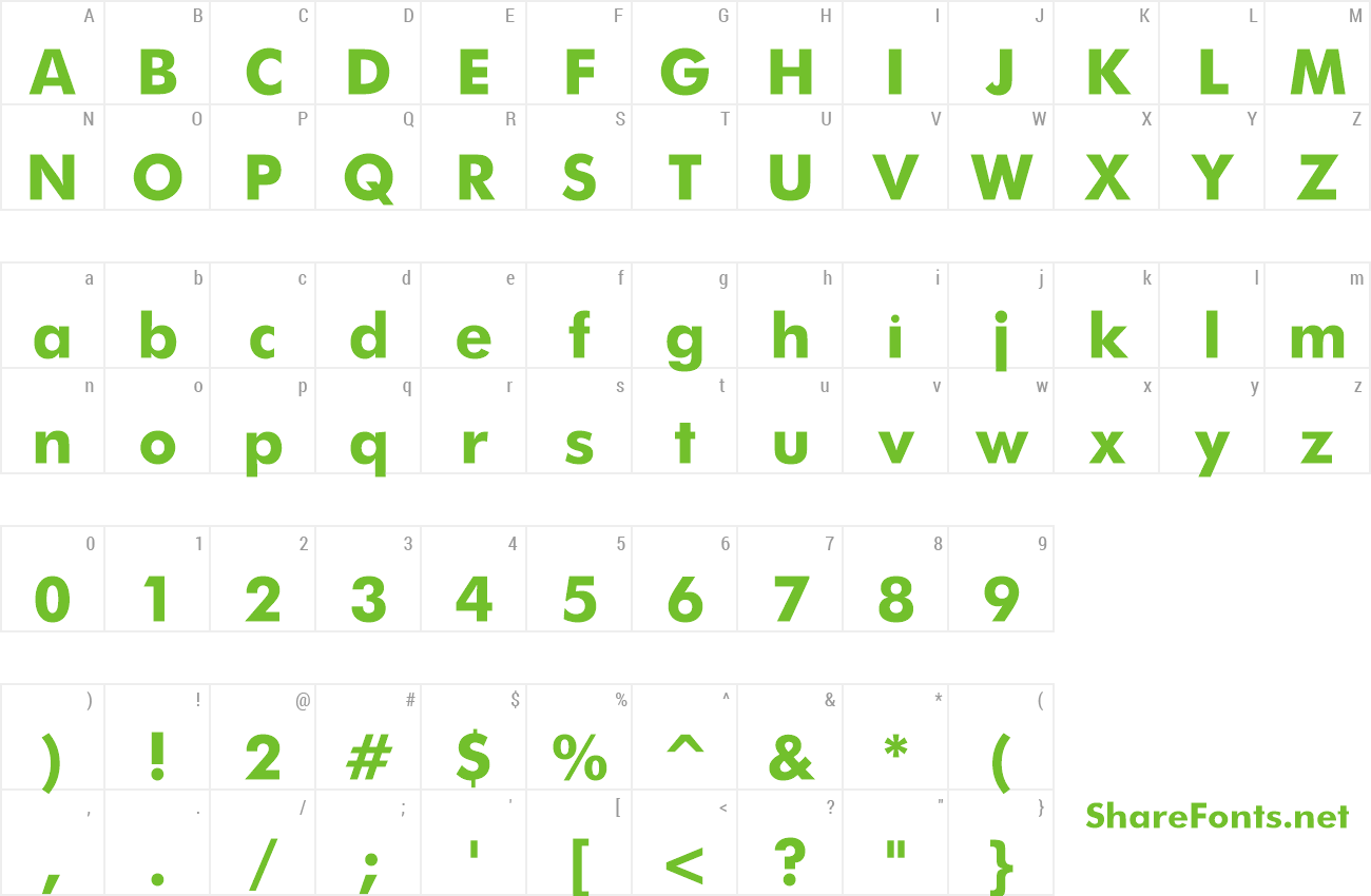 Radiance light italic шрифт dota фото 99