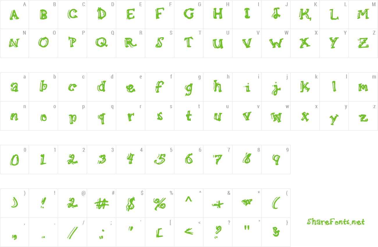fontforge download link fontforge download link