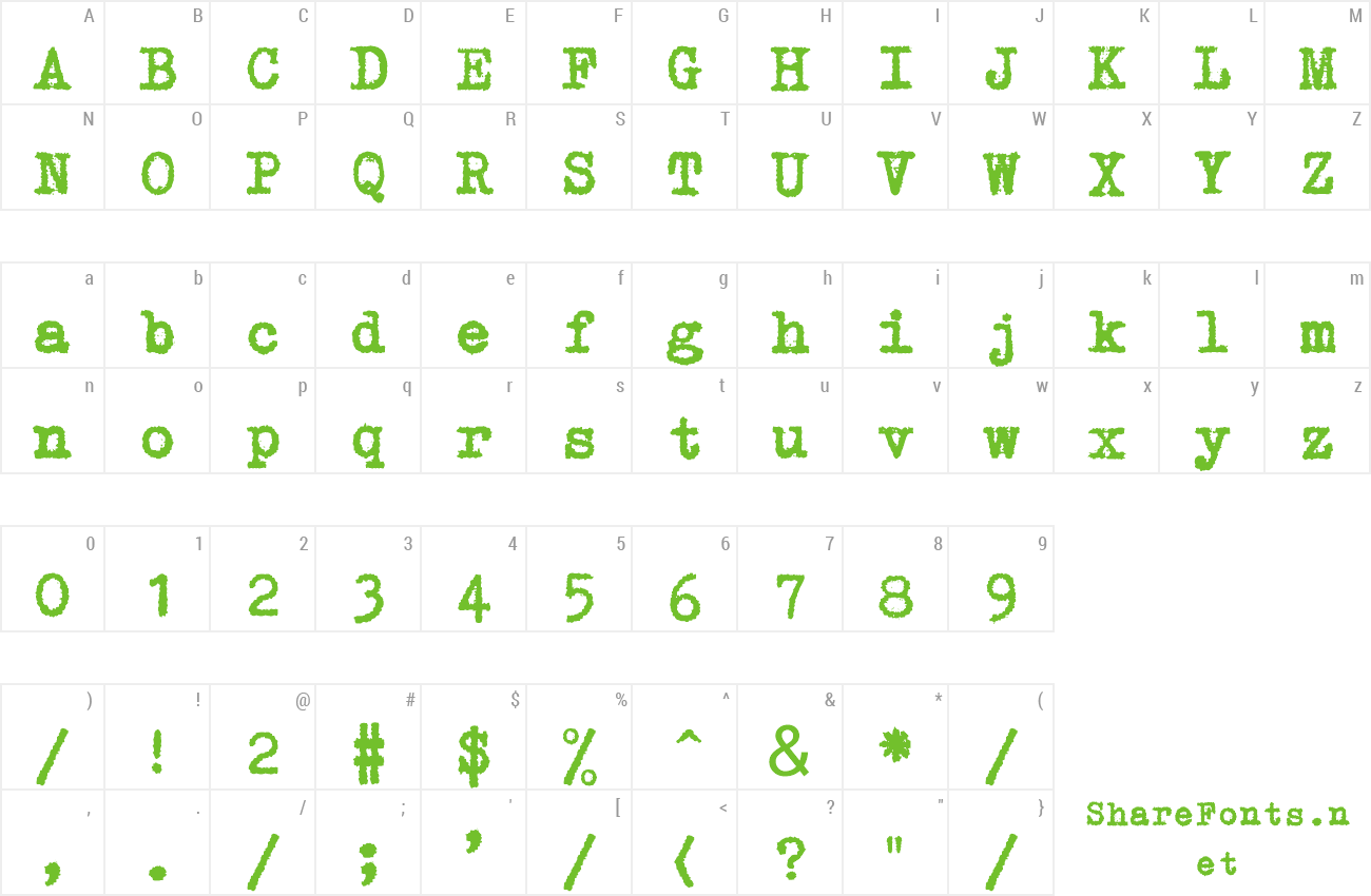 fontforge download link fontforge download link