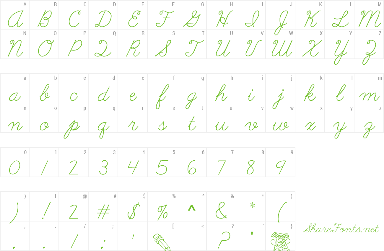 Featured image of post Font Style Download Cursive - Search results for 'cursive' (free cursive fonts).