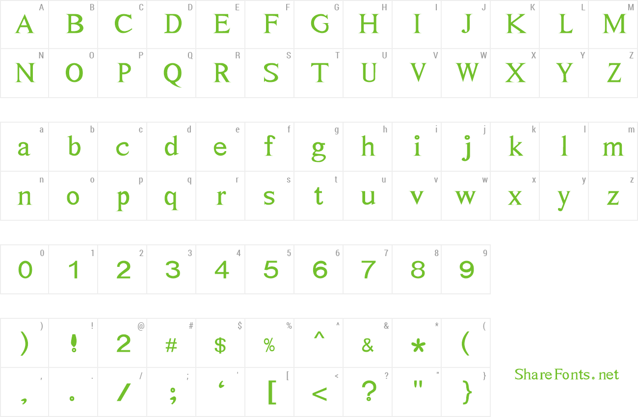 adaanaa tamil font free download adaanaa tamil font free download