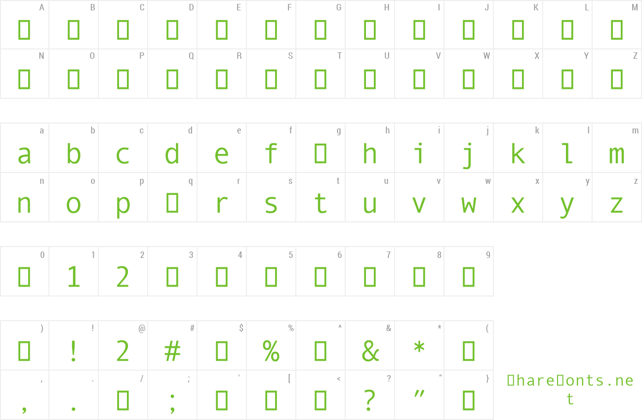 ipa fonts for mac ipa fonts for mac