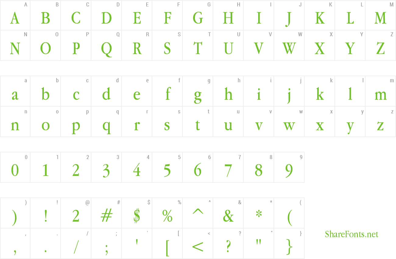 font book mac rename font font book mac rename font