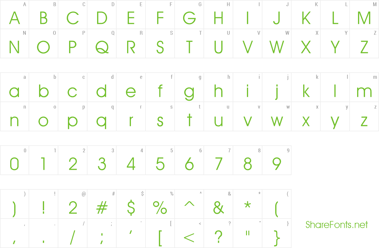 Bahnschrift Light Font Download Bahnschrift Light Font Download