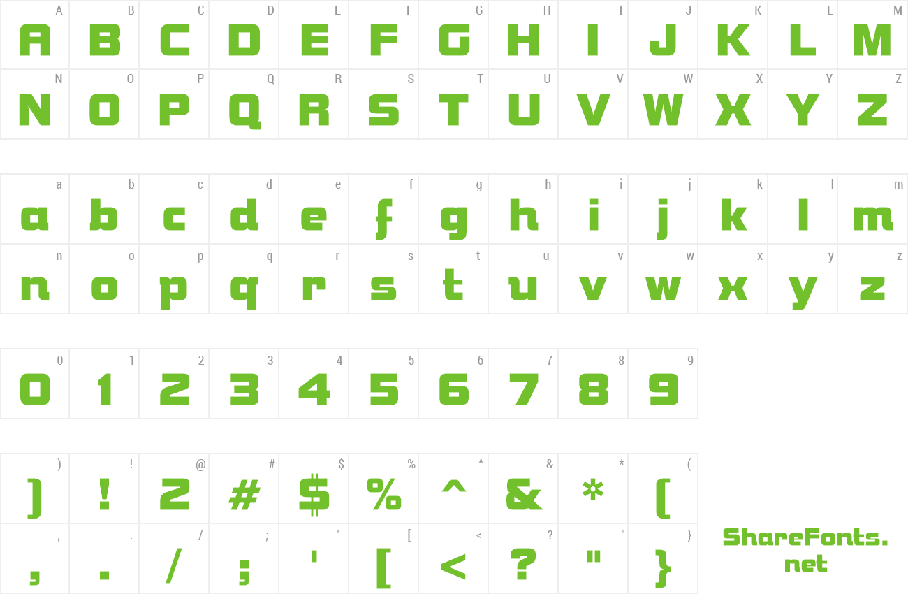 medieval font free download