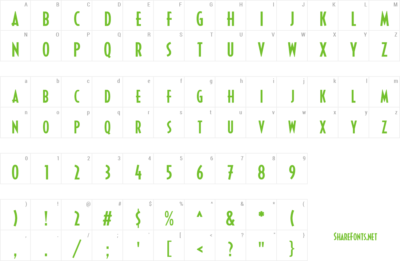 tungsten rounded font ttf tungsten rounded font ttf