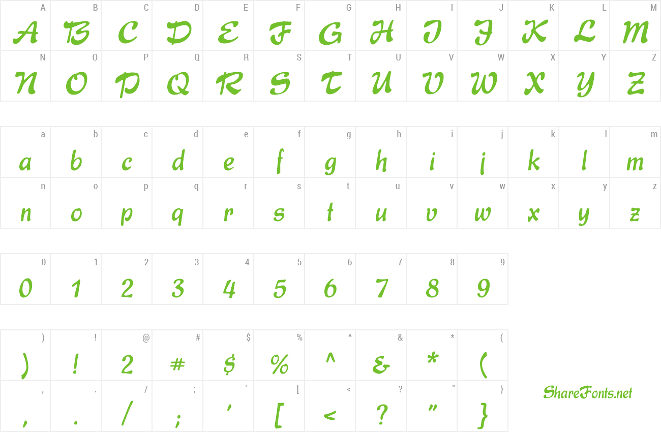hannotate font photoshop download hannotate font photoshop download