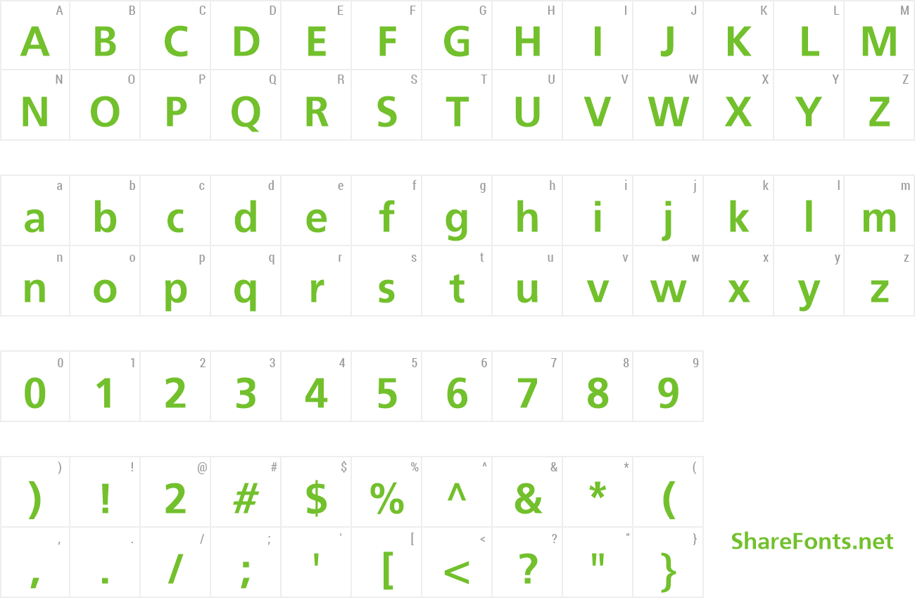 Frutiger Font Windows Frutiger Font Windows