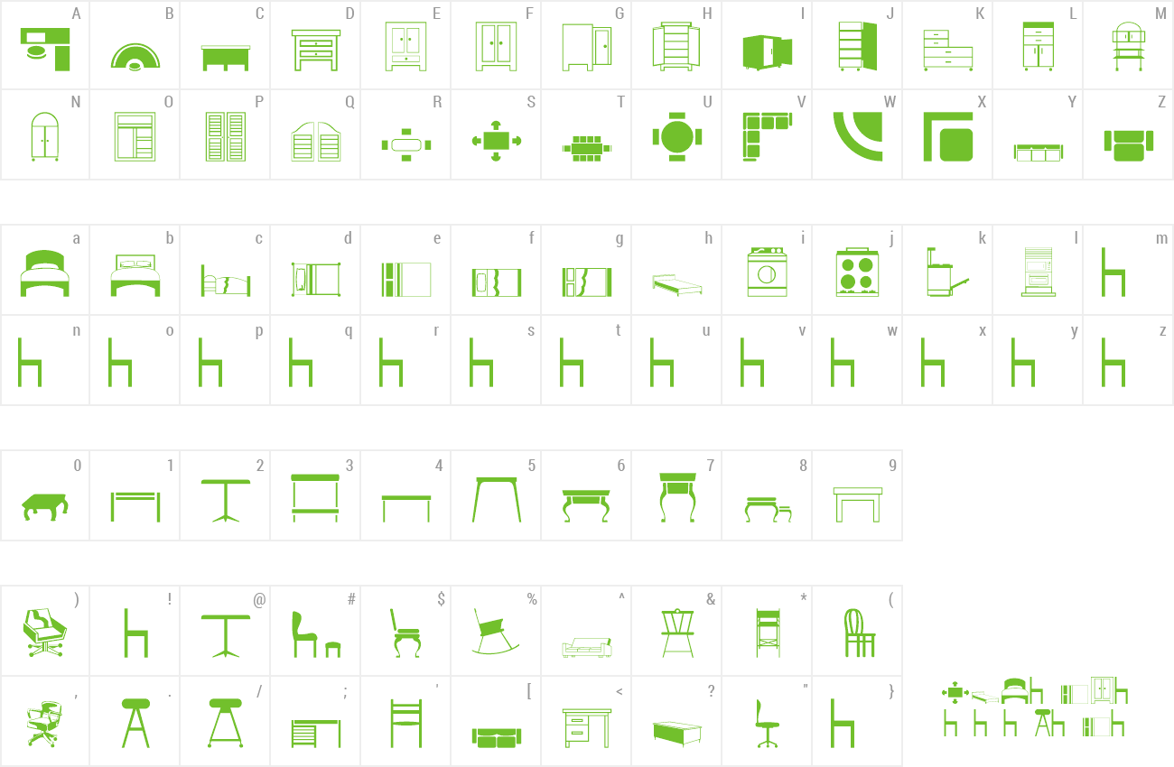 gothic fonts for inkscape gothic fonts for inkscape