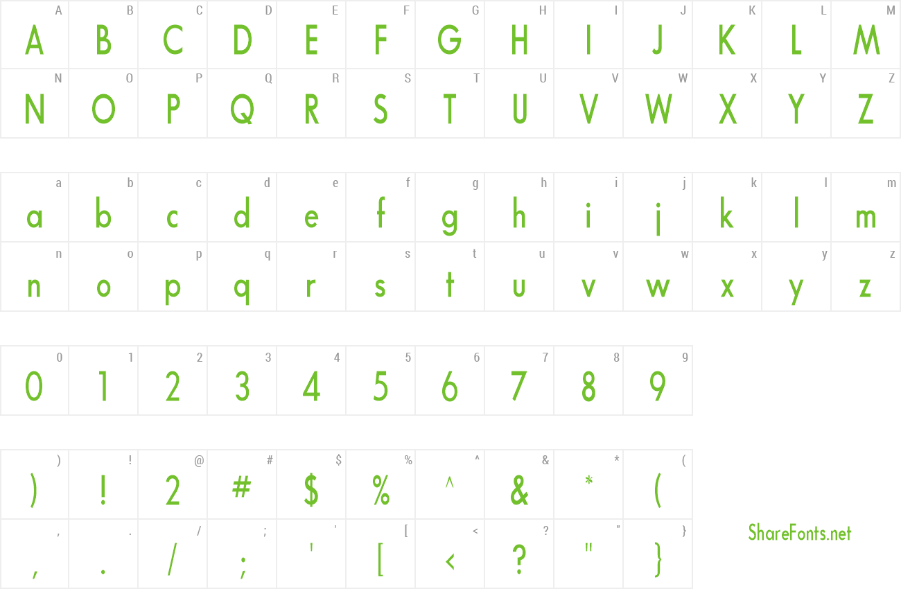 Futura Font Download Free Mac Futura Font Download Free Mac