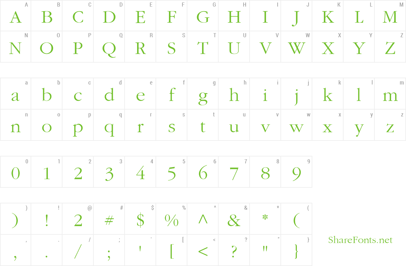 preview mac handwriting font preview mac handwriting font