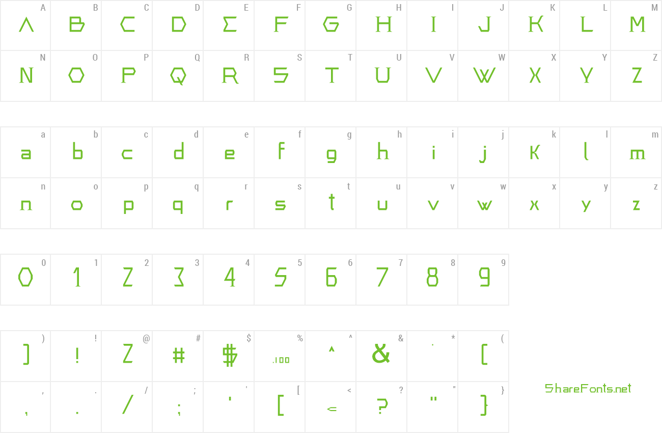 greek font ttf greek font ttf