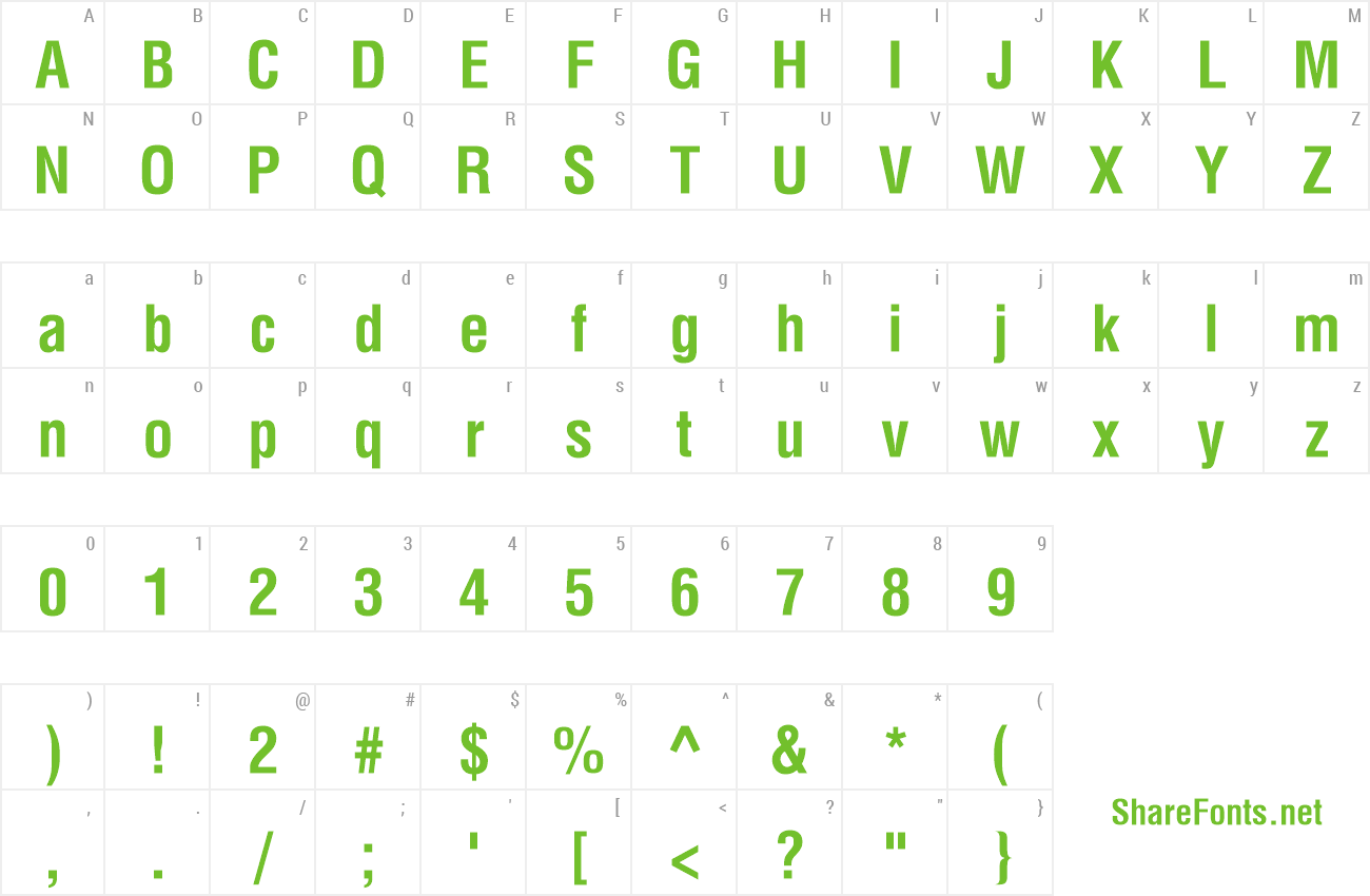 Helvetica Font Free Download For Mac Helvetica Font Free Download For Mac