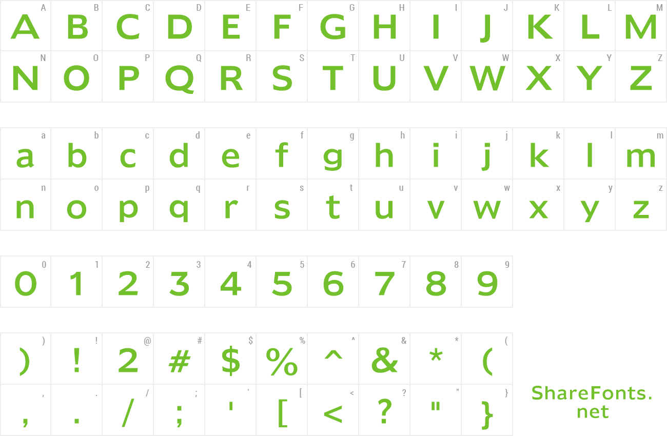 humanist old style typeface humanist old style typeface
