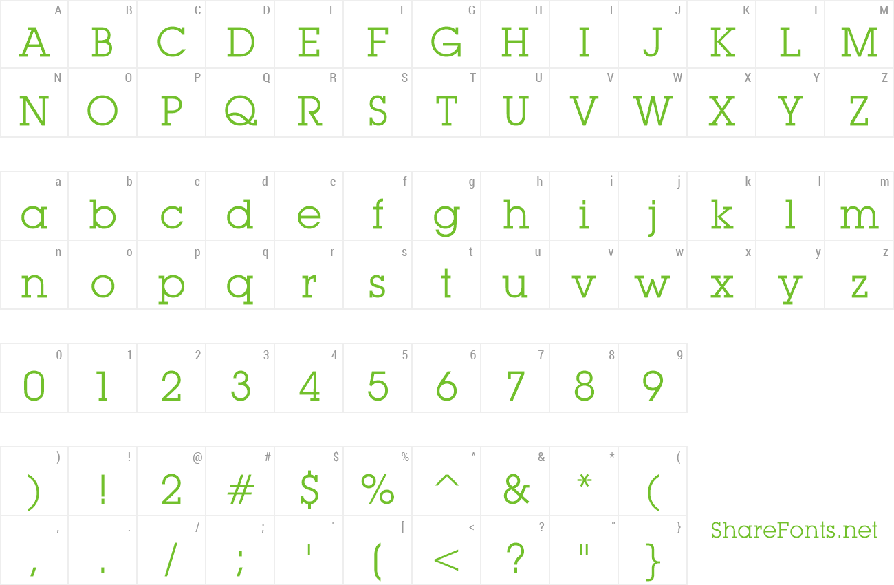 itc lubalin graph font free download itc lubalin graph font free download