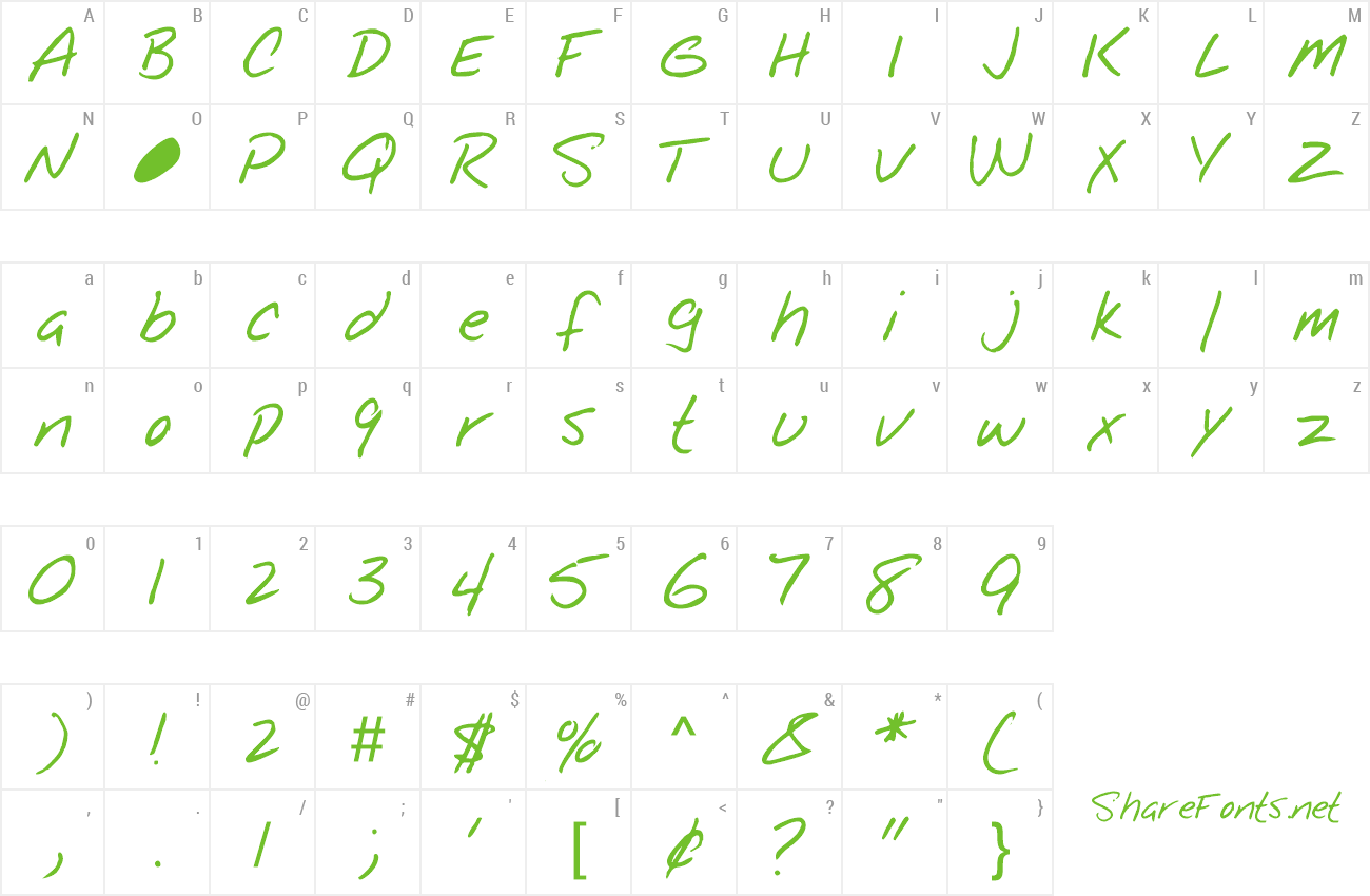 notepad++ font notepad++ font