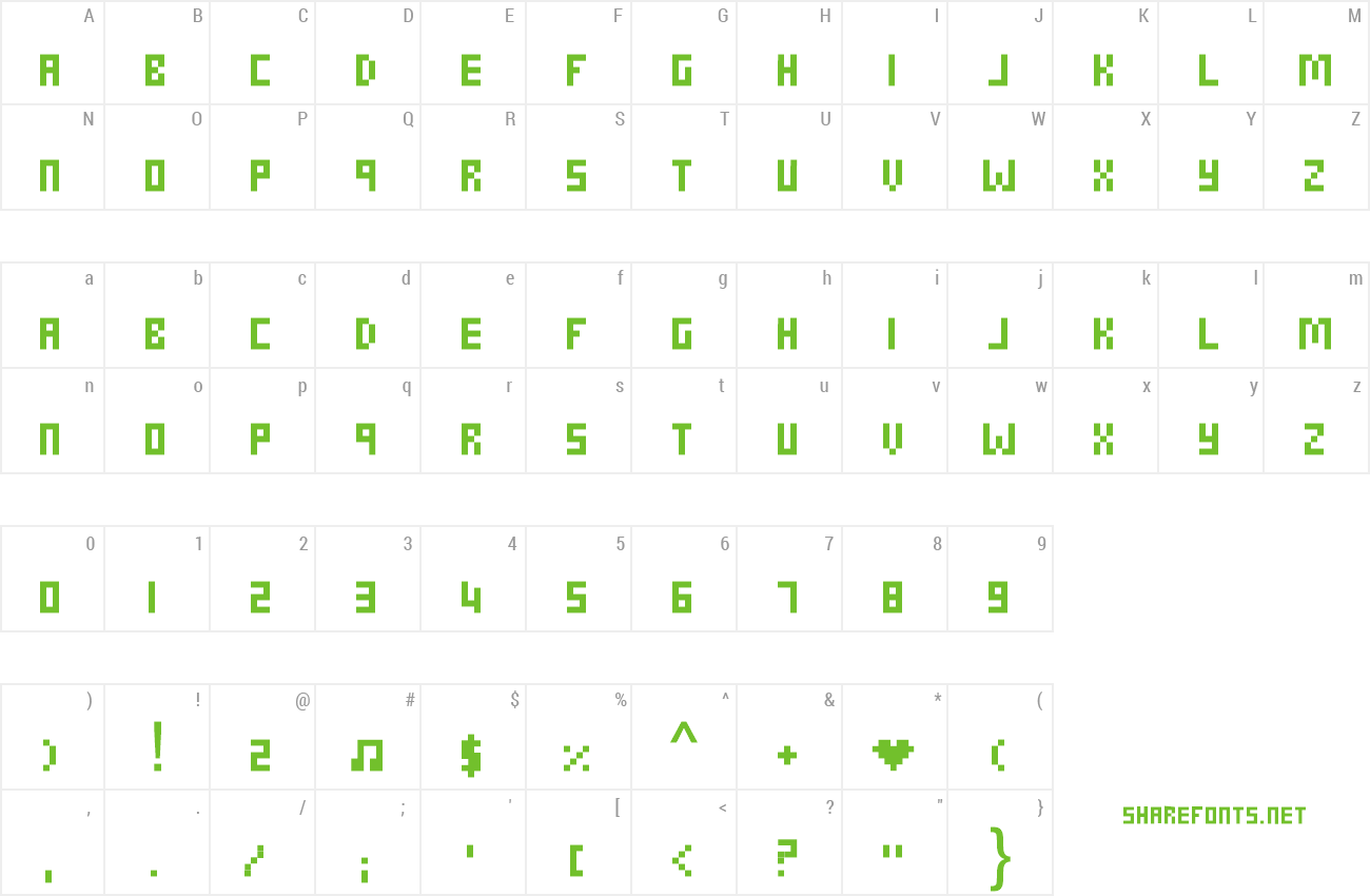 download-free-font-wendy