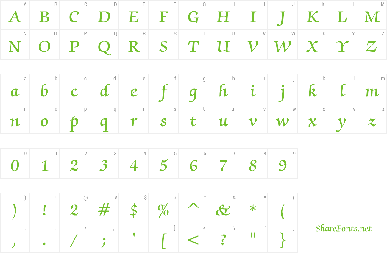 zapf chancery font free download for mac zapf chancery font free download for mac