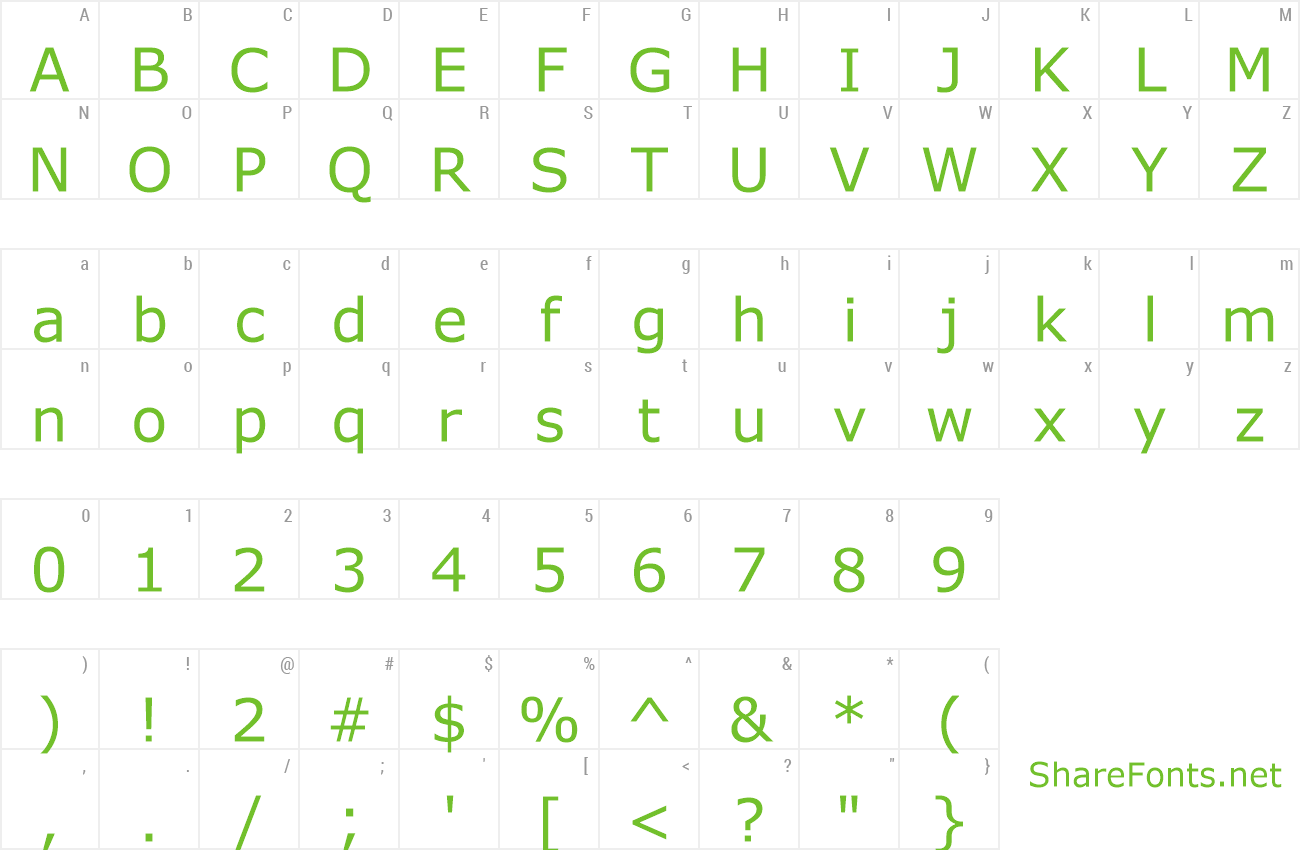 botan font kurd botan font kurd
