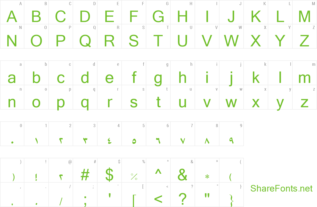 download greek fonts for mac download greek fonts for mac